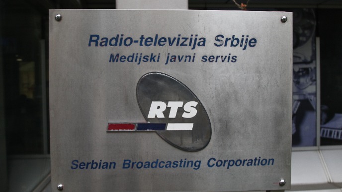 UO javno o direktoru